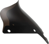 Klock Werks Kolor Flare Windshield, Bronze, for 2022–2026 Harley-Davidson FXLRST, KWW-02-0628