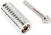 THRASHIN SUPPLY CO. TSC Shifter Peg - Chrome - HD TSC-2100-3