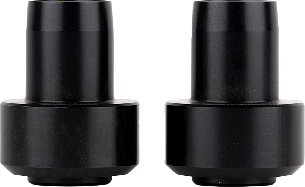 Legend Suspension Travel Limiting Kit for 49mm Forks – Model 04140758
