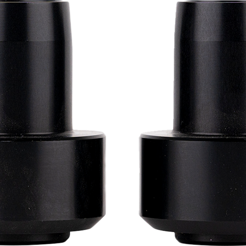 Legend Suspension Travel Limiting Kit for 49mm Forks – Model 04140758