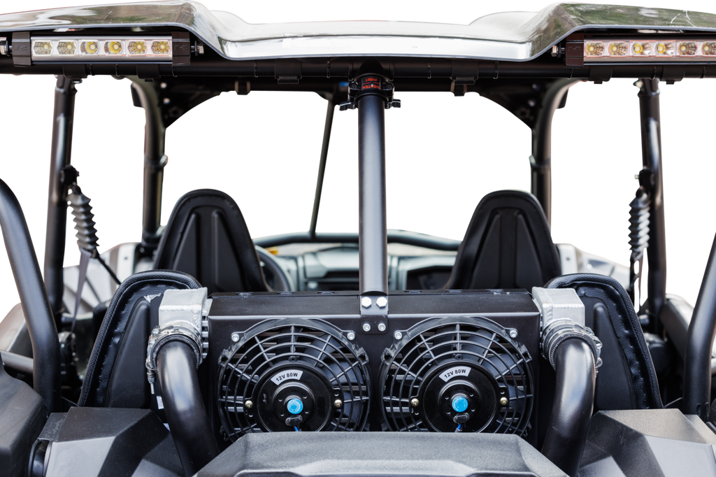 S&S CYCLE Turbocharger Conversion Kit 560-0340 for Enhanced Performance and Power