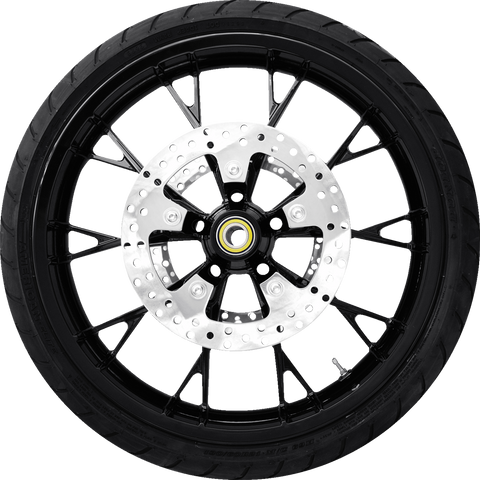 COASTAL MOTO Marlin Front Wheel (21