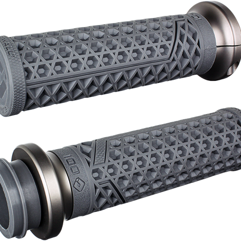 Vans Signature Tbw 1