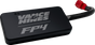 VANCE & HINES Fuelpak 4 Tuning Module - Pan America 66049 - Team Dream Rides
