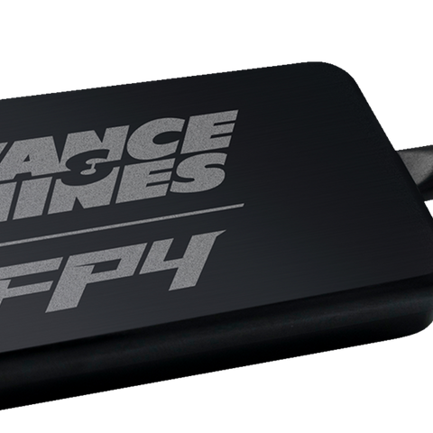 VANCE & HINES Fuelpak 4 Tuning Module - Pan America 66049 - Team Dream Rides