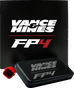 VANCE & HINES Fuelpak 4 Tuning Module - Pan America 66049 - Team Dream Rides