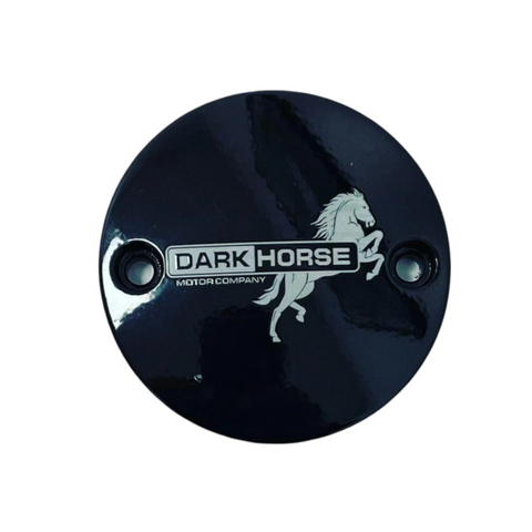 Darkhorse Points Cover - Milwaukee 8 - Team Dream Rides