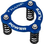 TRASK Power Plate Kit - High Pressure Plate Spring Kit - Team Dream Rides