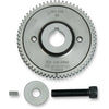 S&S CYCLE 330-0621Pinion Gear for Two-Gear Driven Cams Outer Cam Drive Gear Kit - '06 Dyna/'07-'17 Big Twin