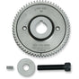 S&S CYCLE 330-0621Pinion Gear for Two-Gear Driven Cams Outer Cam Drive Gear Kit - '06 Dyna/'07-'17 Big Twin