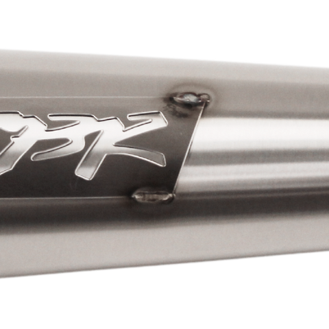 Comp S 2 1 Challenger 20 24 Brushed W/Turnout