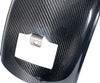 Carbon Fiber Rear Fender M8 Softail - Team Dream Rides