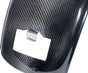 Carbon Fiber Rear Fender M8 Softail - Team Dream Rides