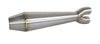 TBR Comp S Gen 2 2-1 Sportster Exhaust System for Harley Davidson XL Models