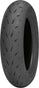 Tire Sr003 Stealth Rear 120/80 12 55j Tl Hard - Team Dream Rides