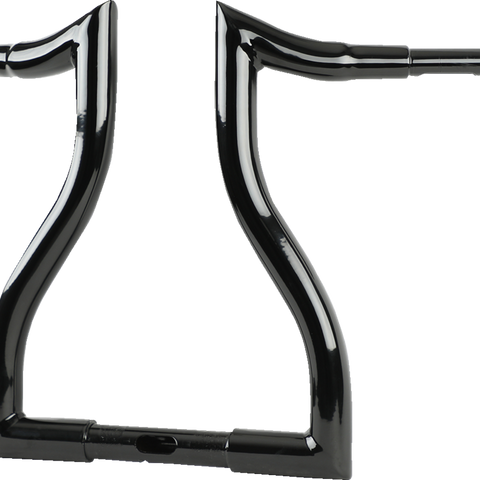 LA CHOPPERS Handlebar - Hammerhead - 14