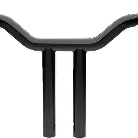 LA CHOPPERS Handlebar - Kage Fighter - 14