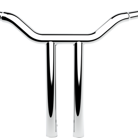 LA CHOPPERS Handlebar - Kage Fighter - 16