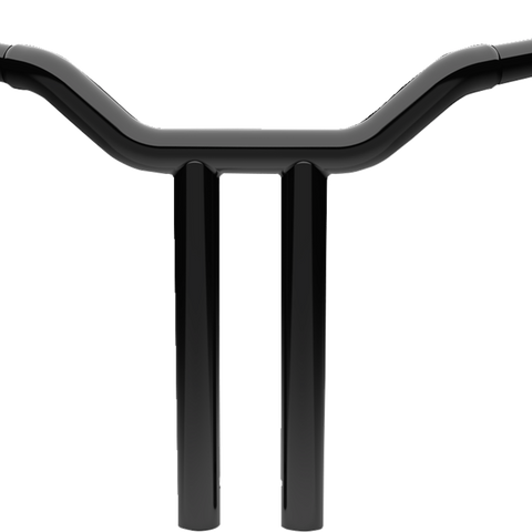 LA CHOPPERS Handlebar - Kage Fighter - 16