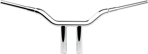 LA CHOPPERS Handlebar - Kage Fighter - 10