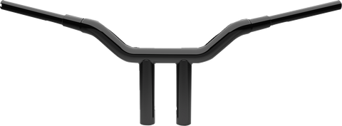 LA CHOPPERS Handlebar - Kage Fighter - 10