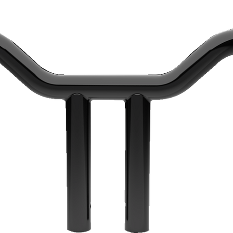 LA CHOPPERS Handlebar - Kage Fighter - 12