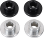 THRASHIN SUPPLY CO. Bushing Kit - Riser - Solid - M8 Softail/Touring TSC-9001-1
