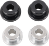 THRASHIN SUPPLY CO. Bushing Kit - Riser - Solid - Dyna/FXR TSC-9000-1