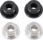 THRASHIN SUPPLY CO. Bushing Kit - Riser - Solid - Dyna/FXR TSC-9000-1