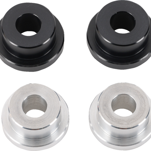 THRASHIN SUPPLY CO. Bushing Kit - Riser - Solid - Dyna/FXR TSC-9000-1