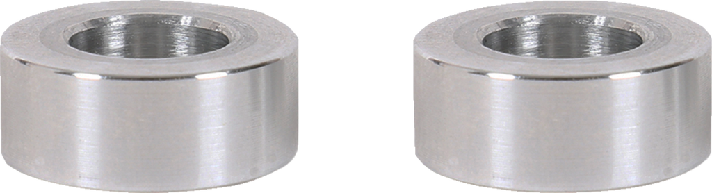 Thrashin Supply Co. Adjustable Brake Linkage for M8 Softail Models – Chrome TSC-2301-3