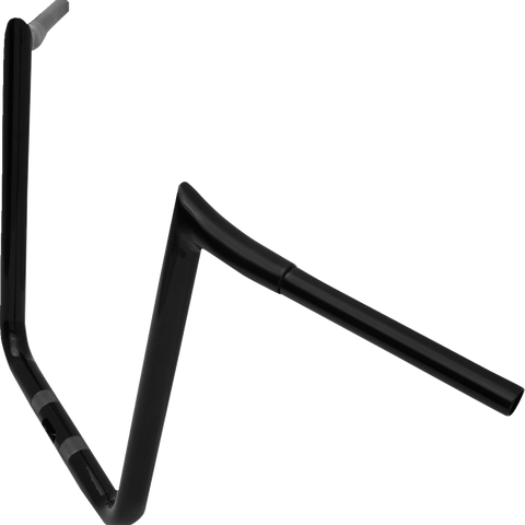 LA CHOPPERS Handlebar - Prime Ape - 16