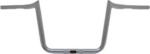 LA CHOPPERS Handlebar - Prime Ape - 12