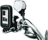Kuryakyn USB Power Port Universal Charger Chrome Part 1688 for Powersports Vehicles