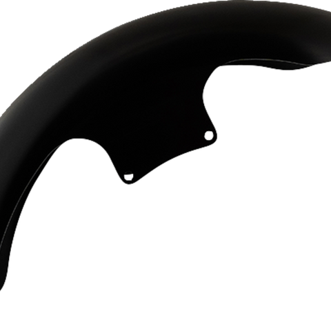 KLOCK WERKS Front Fender - Henry Fit - 16