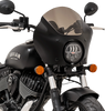 MEMPHIS SHADES Gauntlet Fairing - Chief MEM7551 - Team Dream Rides