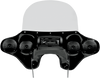 HOPPE INDUSTRIES Quadzilla Fairing for FLD - Model HPKT-0009A