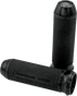 PERFORMANCE MACHINE (PM) Grips - Elite - Cable - Black 0063-2027B - Team Dream Rides