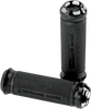 PERFORMANCE MACHINE (PM) Grips - Apex - Elite - Cable - Black 0063-2043-BM - Team Dream Rides