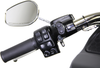 Legend Suspension FLTRX Air Suspension Kit 13 Inch Part 1311-0150 for Harley Davidson FLTRX