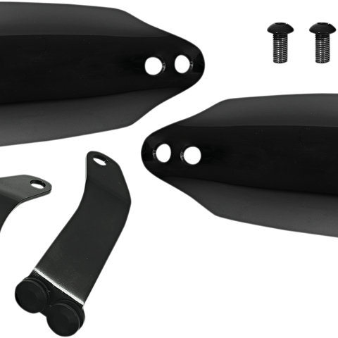 MEMPHIS SHADES Handguards for Indian Bobber - MEB7222 - Team Dream Rides