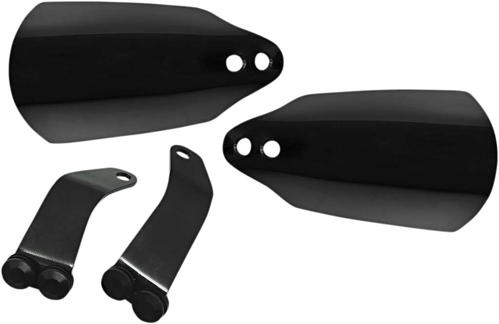 MEMPHIS SHADES Handguards for Indian Scout/Sixty - MEB7223 - Team Dream Rides