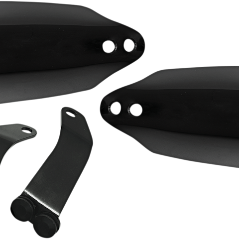 MEMPHIS SHADES Handguards for Indian Scout/Sixty - MEB7223 - Team Dream Rides