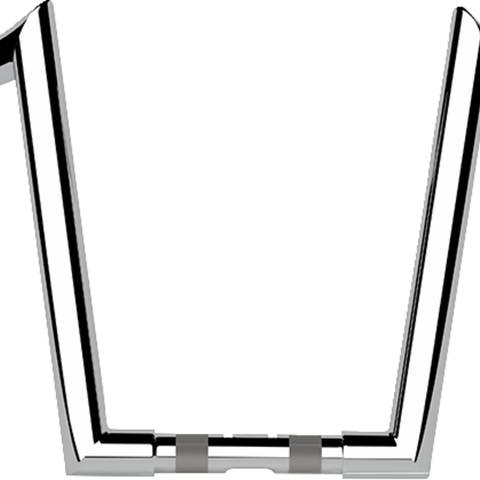 LA CHOPPERS Handlebar - Prime Ape - 14