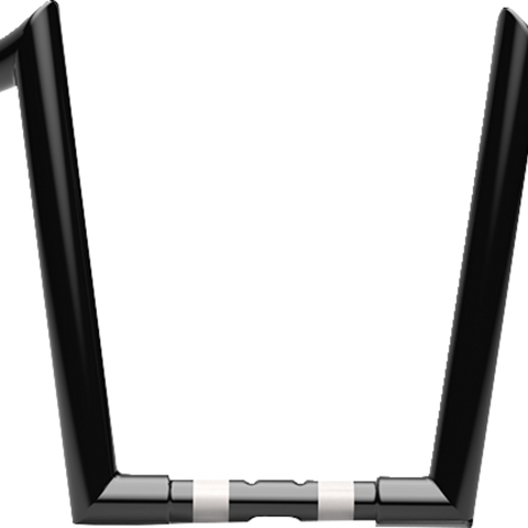 LA CHOPPERS Handlebar - Prime Ape - 14