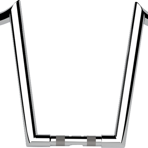 LA CHOPPERS Handlebar - Prime Ape - 16