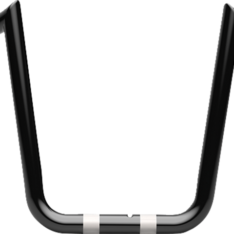 LA CHOPPERS Handlebar - Prime Ape - 12