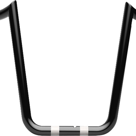 LA CHOPPERS Handlebar - Prime Ape - 14