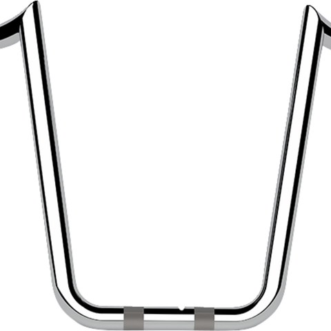 LA CHOPPERS Handlebar - Prime Ape - 14