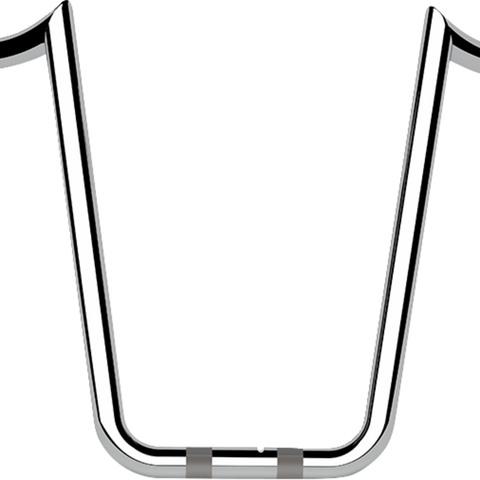 LA CHOPPERS Handlebar - Prime Ape - 16